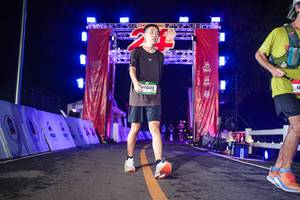 BIB: 
                            <button type="button" onclick="openModal(26536789)" class="btn btn-primary btn-sm float-right btn-popup" data-toggle="modal" data-target=".modal-high-quality">
                        <i class="fas fa-shopping-cart"></i> Add to Cart
                    </button>
                                            <button type="button" onclick="isThisMe(26536789, true)" class="btn btn-success btn-sm float-right btn-popup btn-isme hidden" data-toggle="tooltip" data-placement="bottom" title="นี่คือรูปของคุณใช่ไหม คลิกที่นี่เพื่อเอาเข้าอัลบั้ม">
                        <i class="fas fa-plus"></i> Add to album
                    </button>
                    <button type="button" onclick="isThisMe(26536789, false)" class="btn btn-warning btn-sm float-right btn-popup btn-isnotme hidden">
                        <i class="fas fa-ban"></i> Remove from album
                    </button>